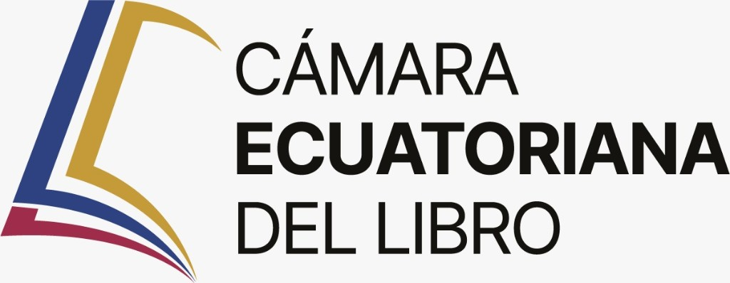 Cámara Ecuatoriana del Libro