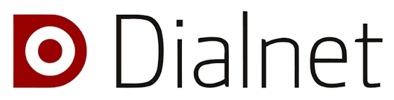 Dialnet