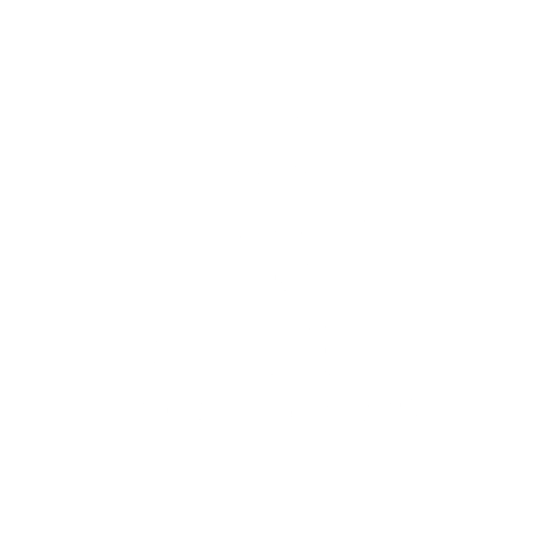 ARTI EDITORIAL