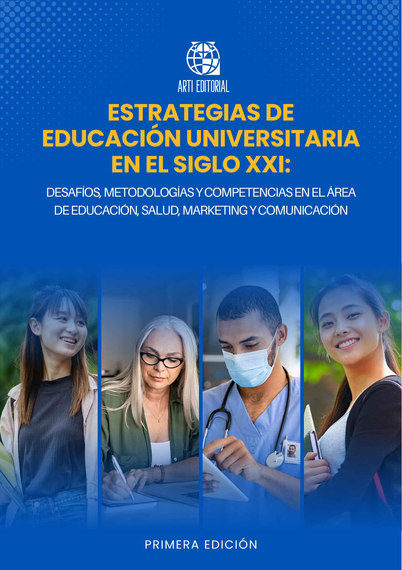 Portada