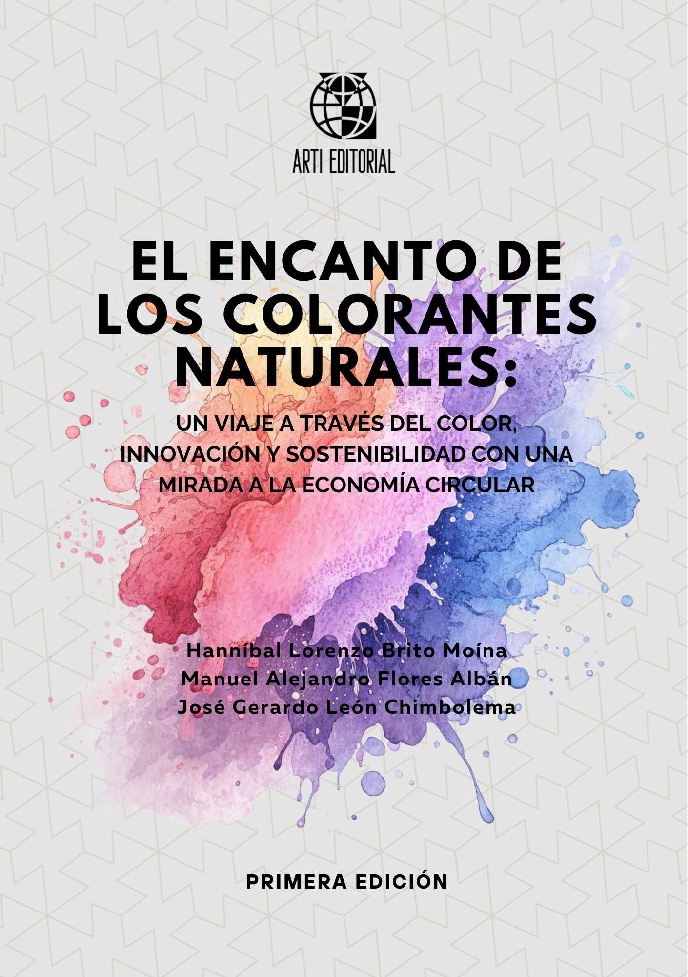 Portada