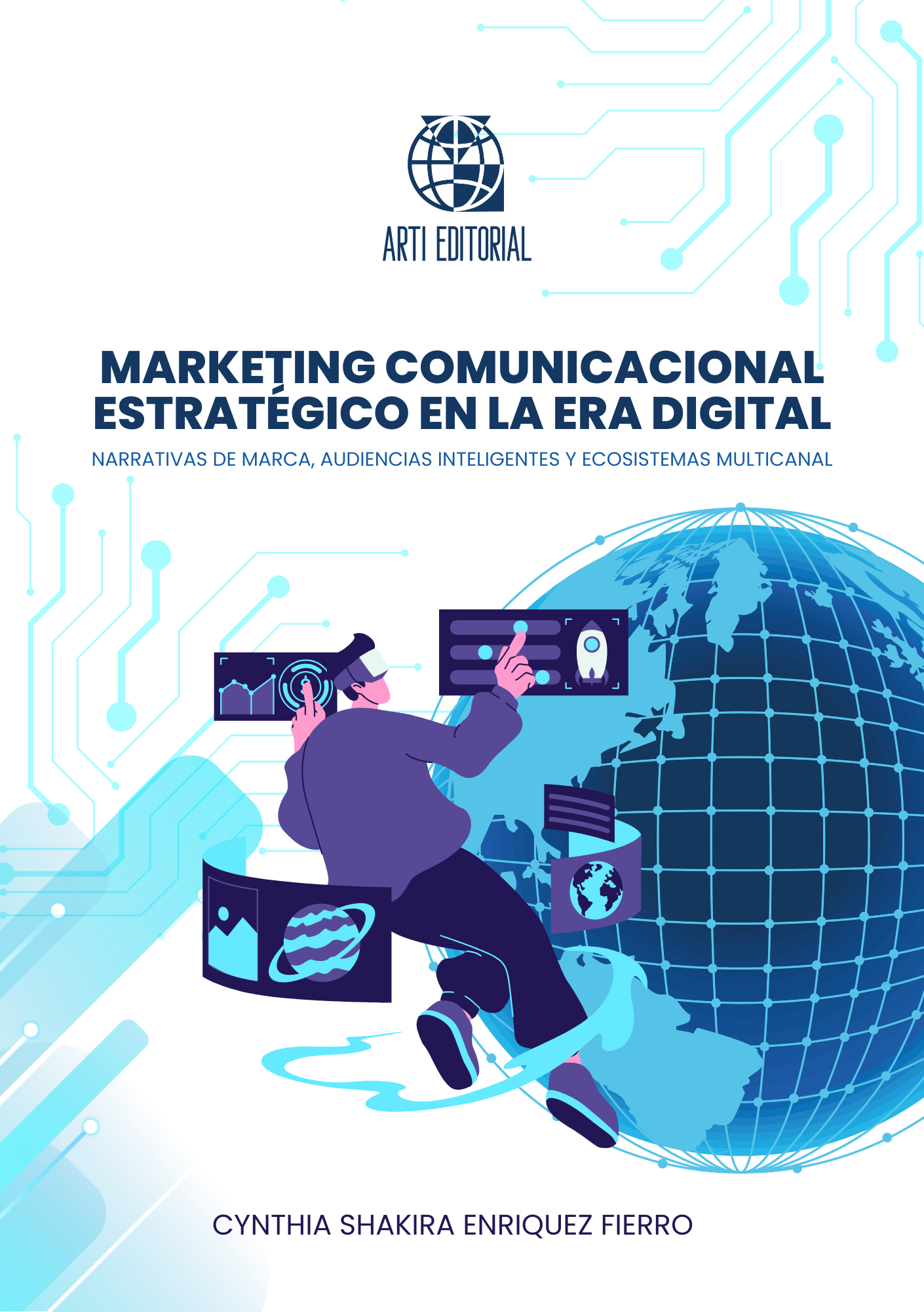 Portada